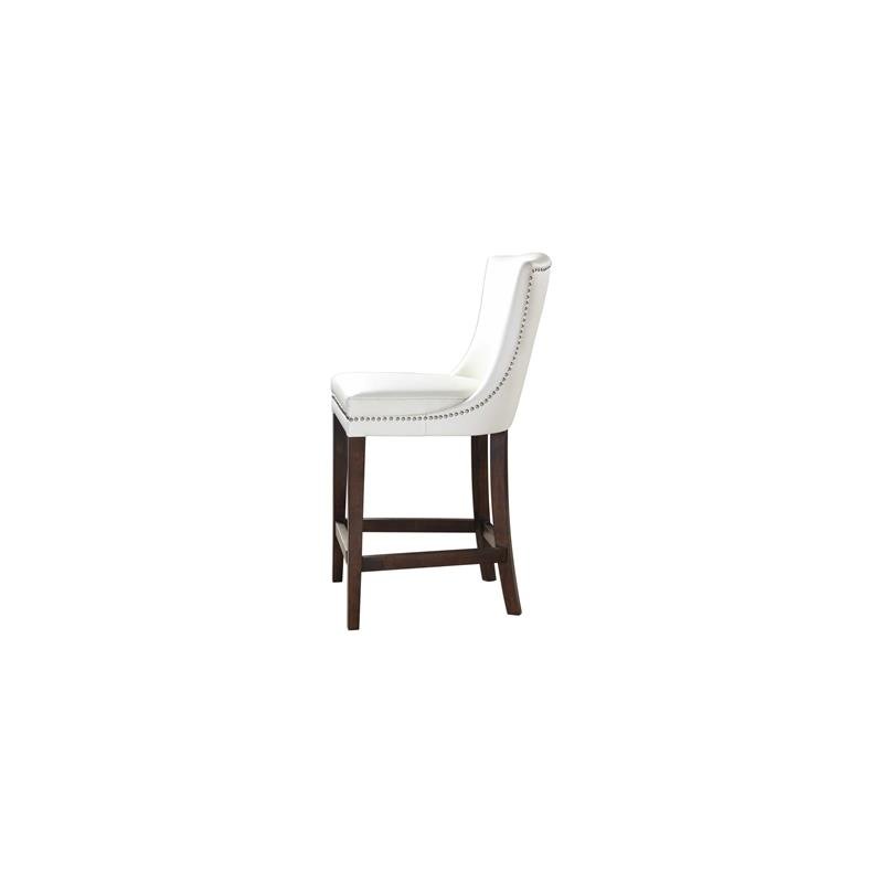 23448 Kyle Accent Chairby Uttermost,,,,,,,,