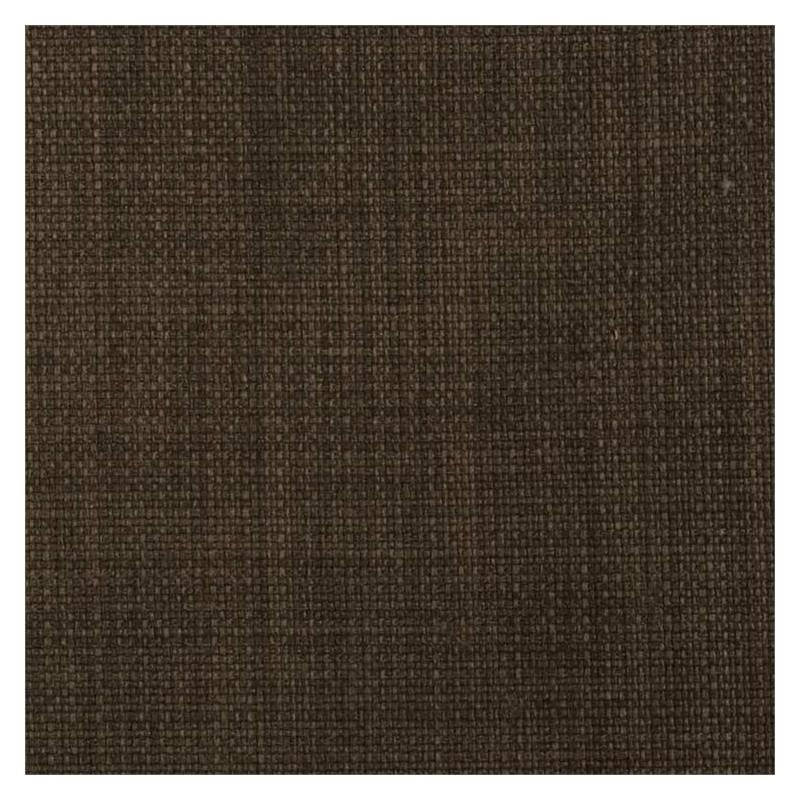 71071-103 Chocolate - Duralee Fabric