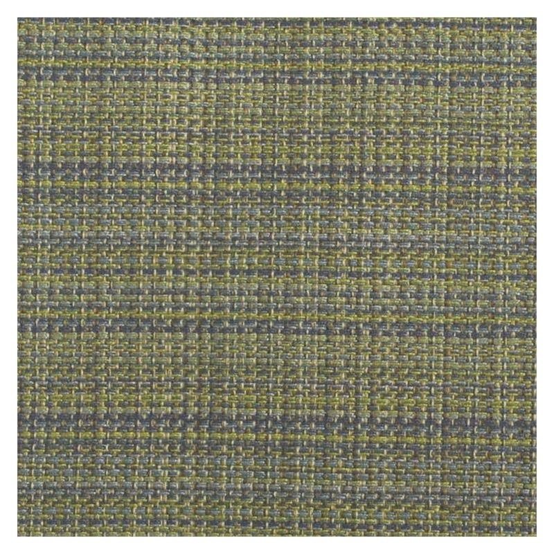 15577-72 Blue/Green - Duralee Fabric