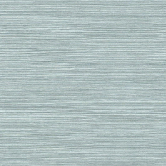 View BV30464 Texture Gallery Coastal Hemp Bridgewater by Seabrook Wallpaper