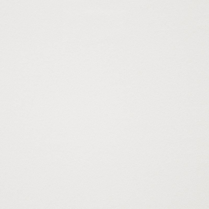 I02107 | Indiana Porcelain by Maxwell Fabric