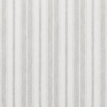 Acquire 4841.11.0 KRAVET DESIGN 4841-11 by Kravet Design Fabric