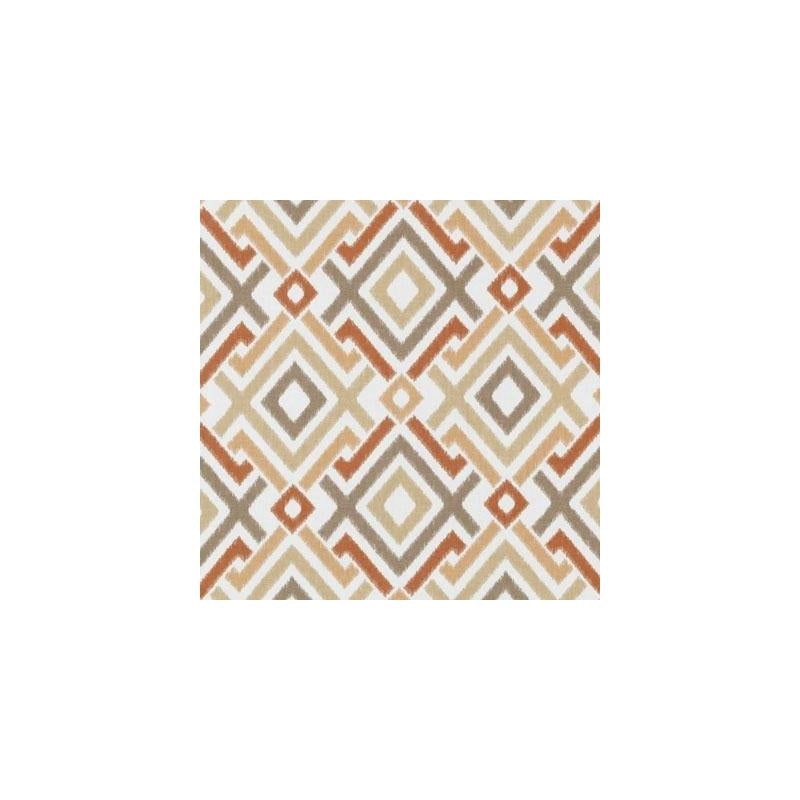 42500-132 | Autumn - Duralee Fabric