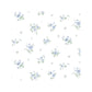 Sample PP35542 Pretty Prints 4 Norwall Wallpaper