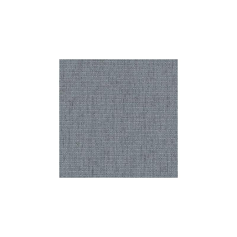 DW16217-562 | Platinum - Duralee Fabric