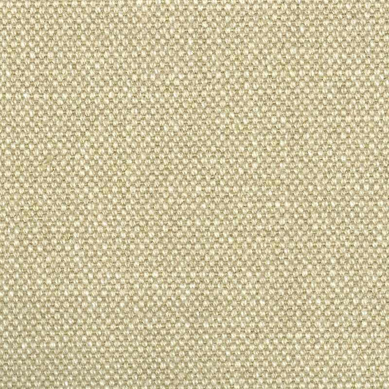Select B8 01367112 Aspen Brushed Oatmeal by Alhambra Fabric