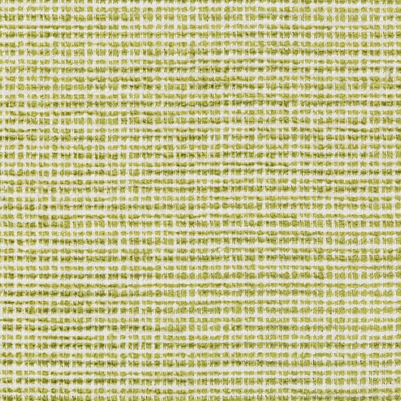 Purchase 8019149-30 Freney Texture Olive Texture by Brunschwig & Fils Fabric