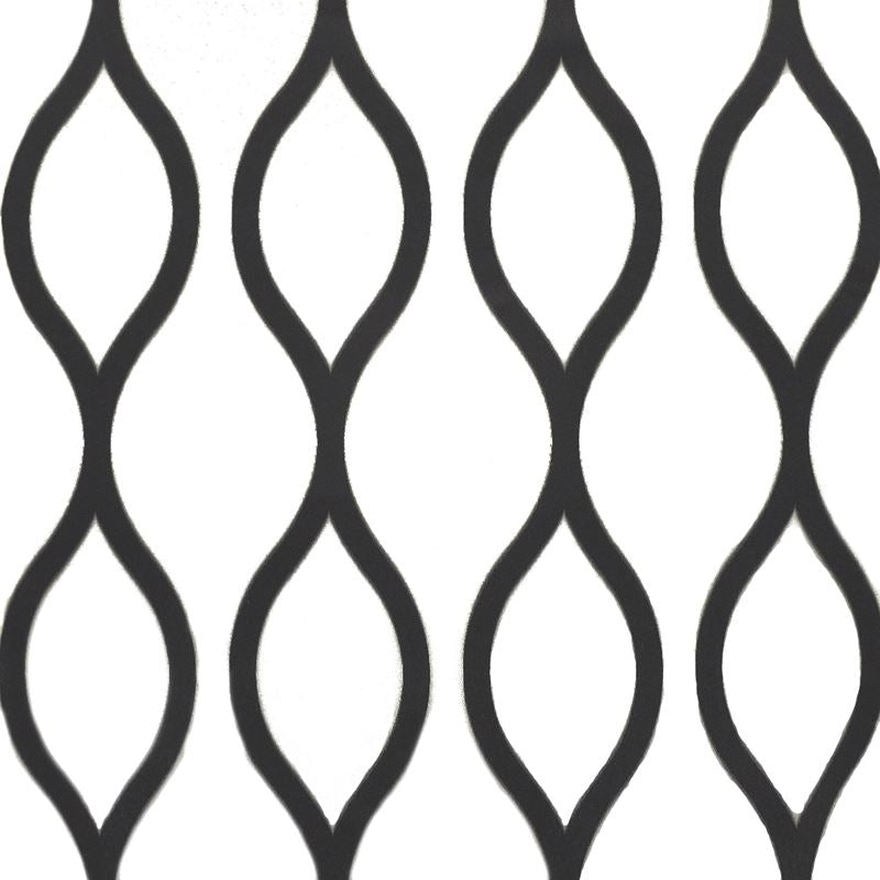 K797612 | Kennedy Ounce by Maxwell Fabric