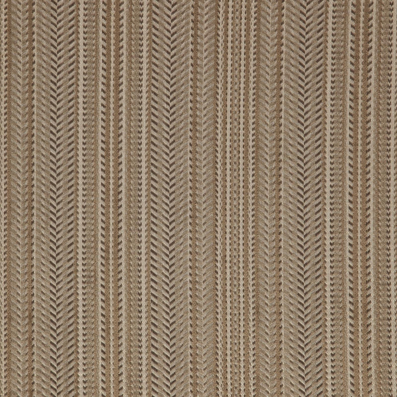 FRACK 33J7911 - JF Fabric