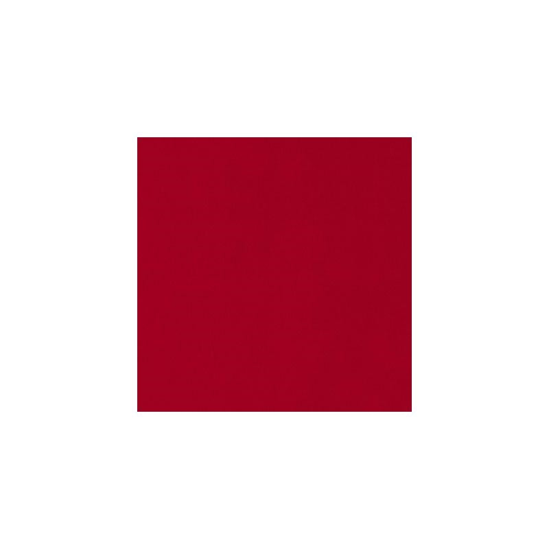 Df15775-203 | Poppy Red - Duralee Fabric