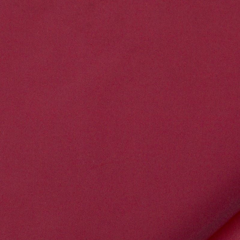 215491 | Vinetta Crimson - Robert Allen