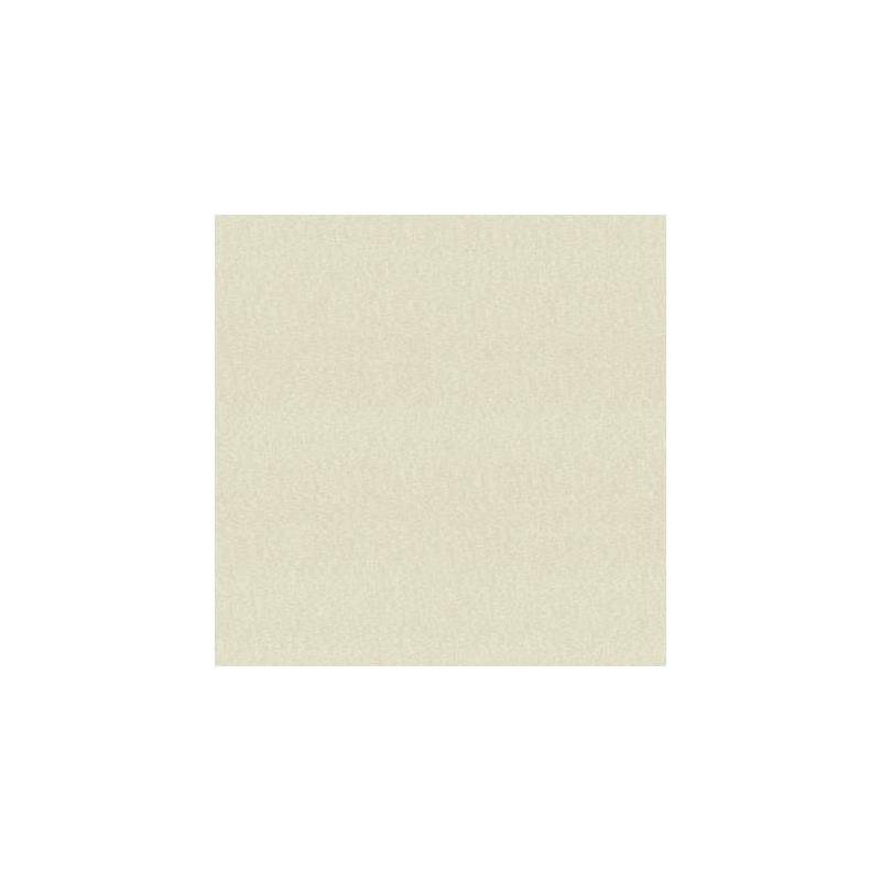 NW6517 | Texture Sure Strip - Removable Wallpaper