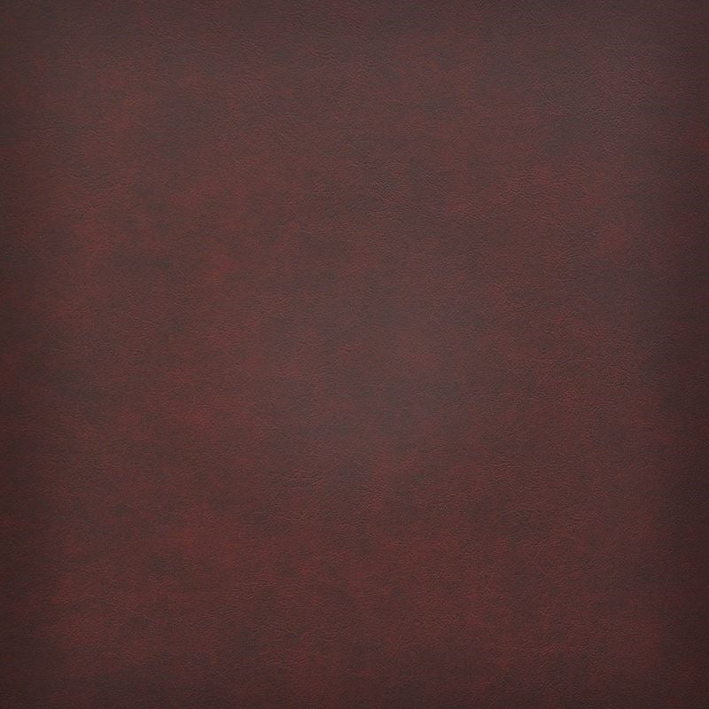 TQ5208 | Taro Caravan by Maxwell Fabric