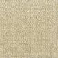 Sample TIPP-1 Linen by Stout Fabric