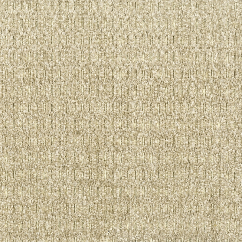 Sample TIPP-1 Linen by Stout Fabric
