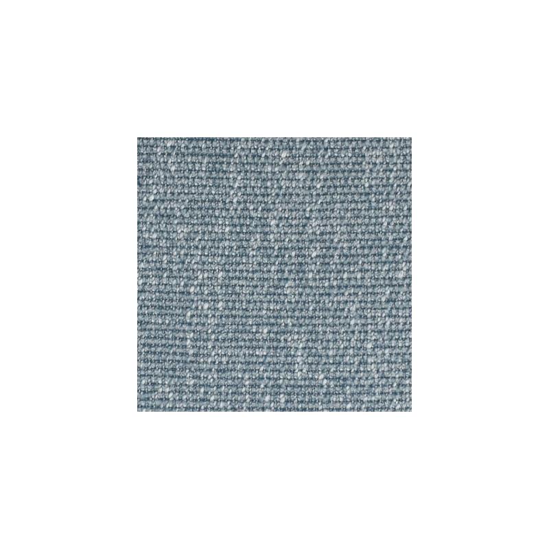 Looking S3241 Chambray Blue Solid/Plain Greenhouse Fabric