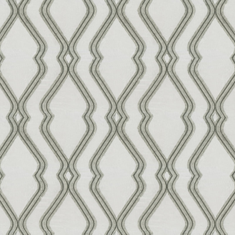 Sample WINDSWEPT 94J8581 by JF Fabric