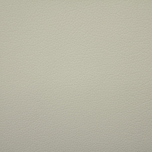View A9 0004Stor Storm Fr Light Gray by Aldeco Fabric