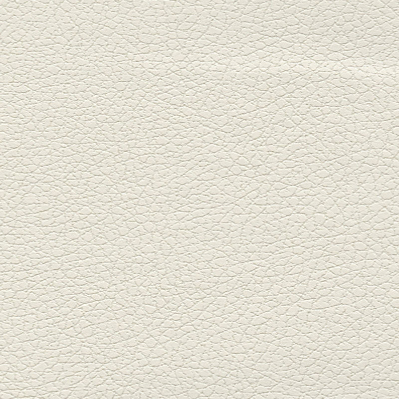 Search 303by5747 Brisa White by Schumacher Fabric