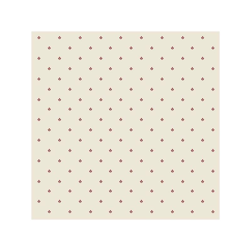 Sample CO25930 Creative Kitchens Lilly Paws  Norwall Wallpaper