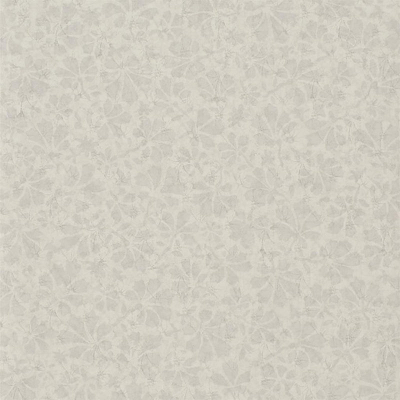 Save PDG686/03 Arlay Amethyst by Designer Guild Wallpaper