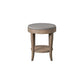 25936 Ramsey End Tableby Uttermost,,,