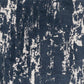 Sample Avig-1 Avignon 1 Indigo By Stout Fabric