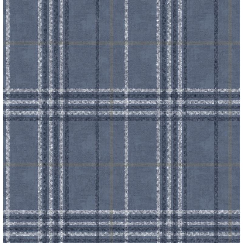 Sample 3114-003311 Manhattan Club Rockefeller Chesapeake
