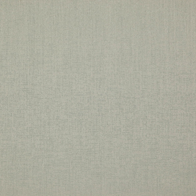 NEWMOON 94J7341 - JF Fabric