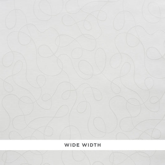 Looking for 5009260 Copeland Platinum Schumacher Wallpaper