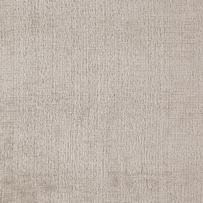 Sample ZEPHYR 93J8551 by JF Fabric