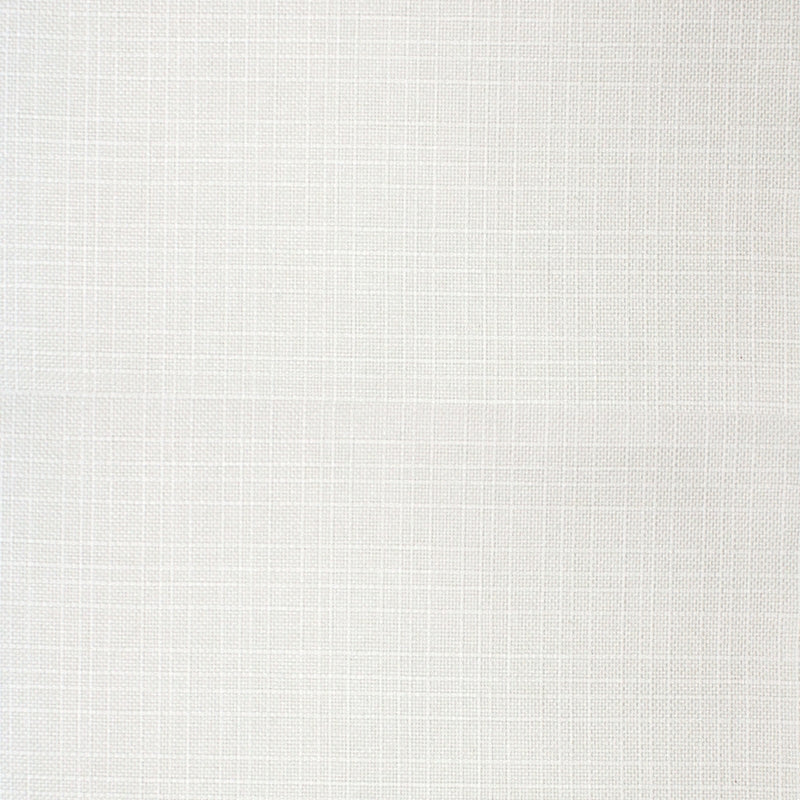 Find F4032 Vanilla White Solid/Plain Greenhouse Fabric
