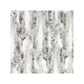 Sample G67948 Organic Textures, Grey Chinchilla Fur Wallpaper by Norwall
