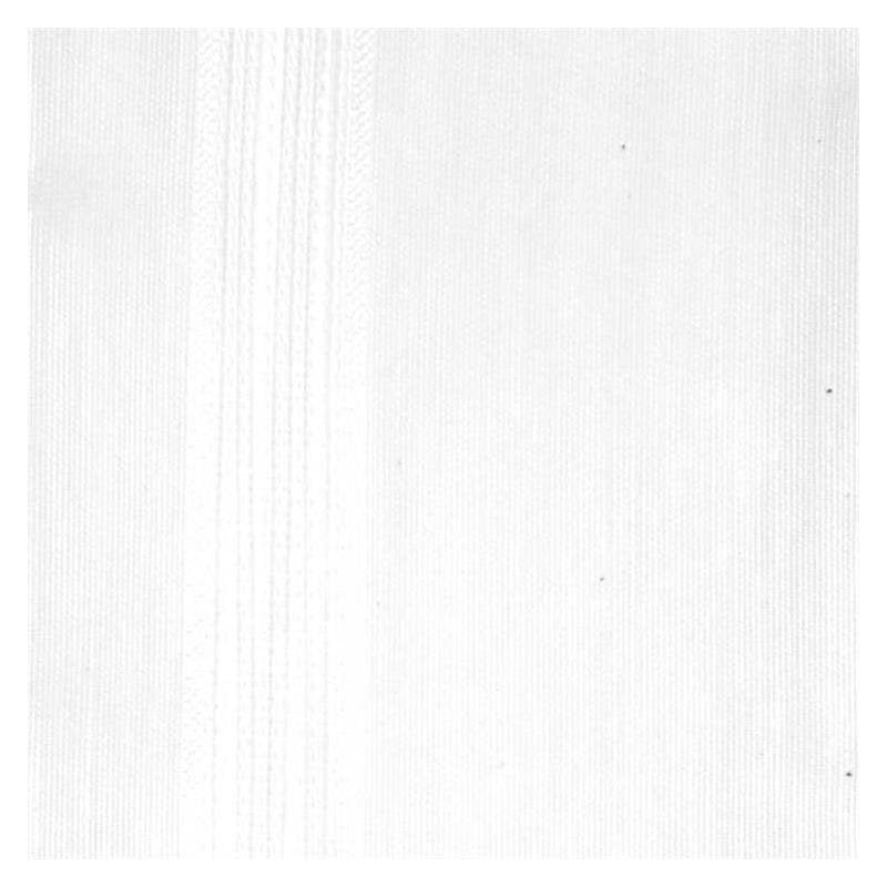 51316-18 White - Duralee Fabric