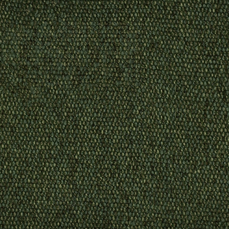 Buy F1775 Basil Green Texture Greenhouse Fabric