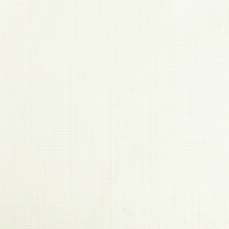 Sample COTI-2 Eggshell by Stout Fabric