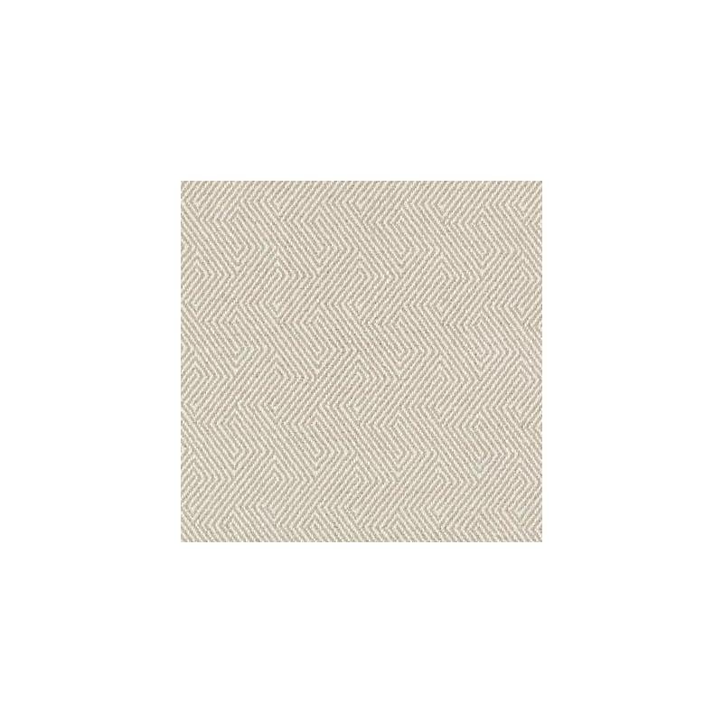 DW16230-564 | Bamboo - Duralee Fabric