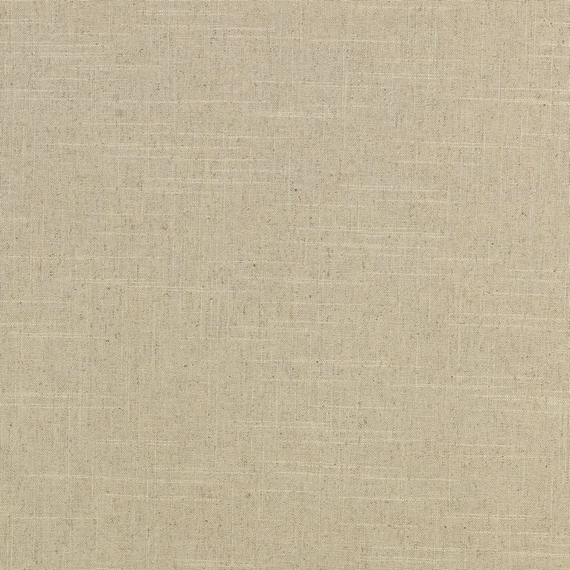 Sample GRAT-2 Graterford Flaxen by Stout