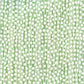Sample AP709-3 Mojave, Greens by Quadrille Wallpaper