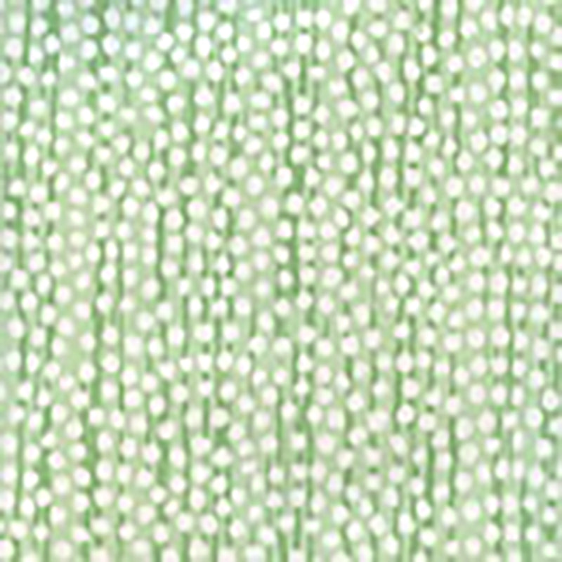 Sample AP709-3 Mojave, Greens by Quadrille Wallpaper