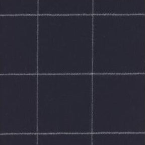 View AM100309.50.0 Wales Checl/Plaid Kravet Couture Fabric