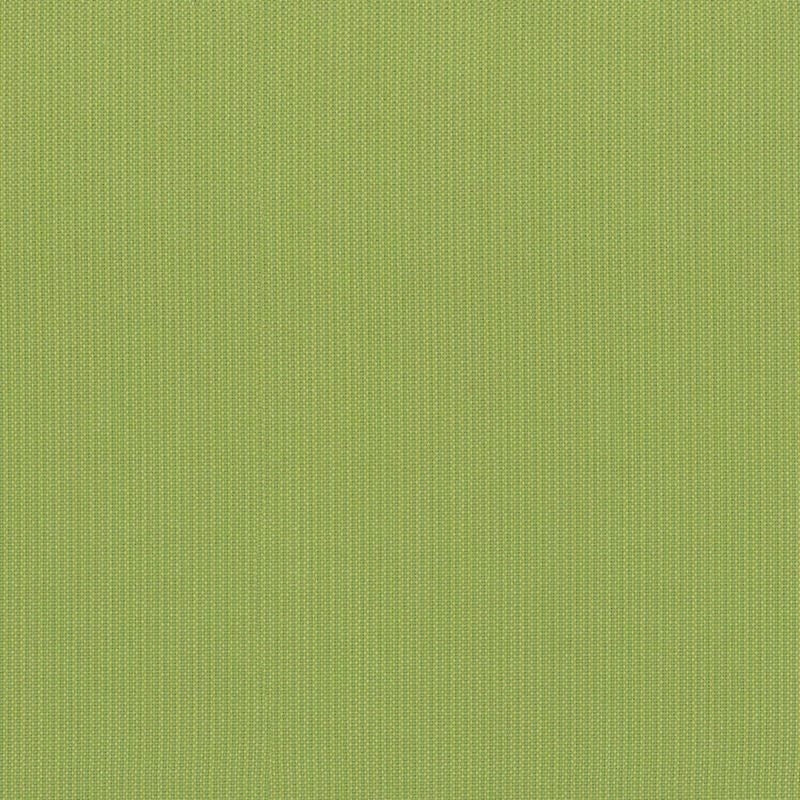 Sample KALA-5 Kalahari Spring by Stout