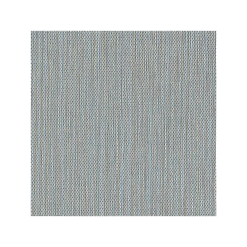 Purchase 9110 Vinyl Oxford Weave Cottage Chic Phillip Jeffries