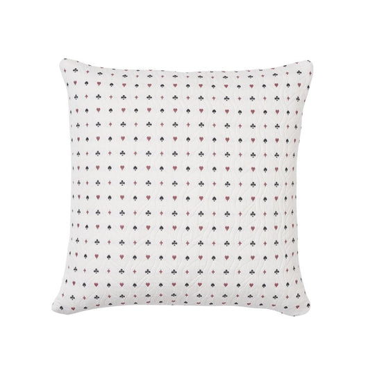 So7720104 Elias 18" Pillow Red and Pink By Schumacher Furniture and Accessories 1,So7720104 Elias 18" Pillow Red and Pink By Schumacher Furniture and Accessories 2,So7720104 Elias 18" Pillow Red and Pink By Schumacher Furniture and Accessories 3,So7720104 Elias 18" Pillow Red and Pink By Schumacher Furniture and Accessories 4,So7720104 Elias 18" Pillow Red and Pink By Schumacher Furniture and Accessories 5