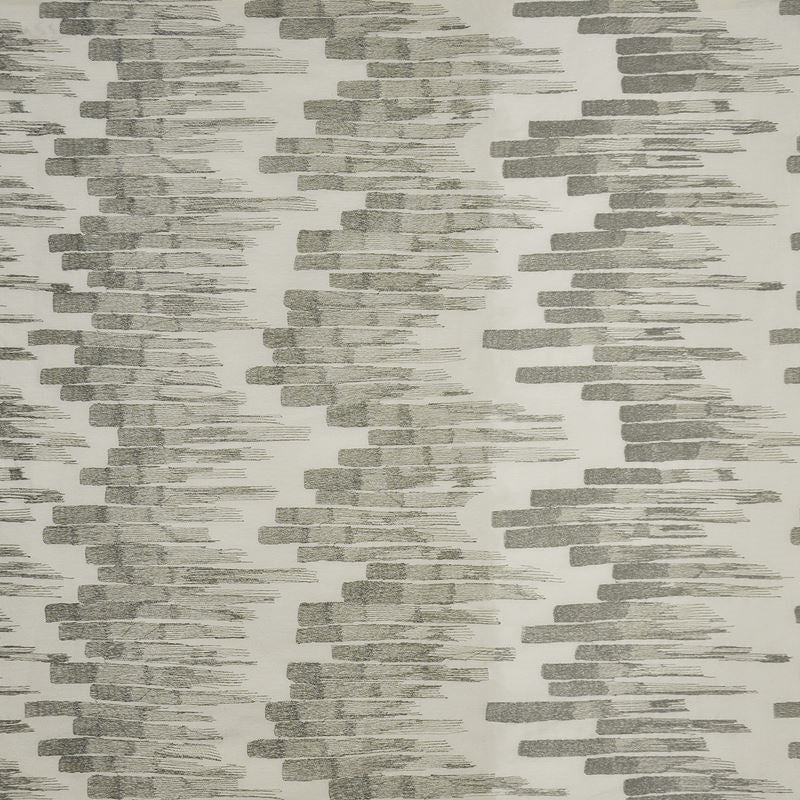 BBR401 | Blass Comet by Maxwell Fabric