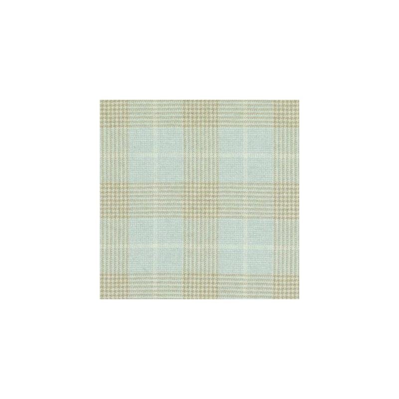 Dw61165-619 | Seaglass - Duralee Fabric
