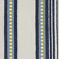 Sample Alea-1 Alea 1 Delft By Stout Fabric