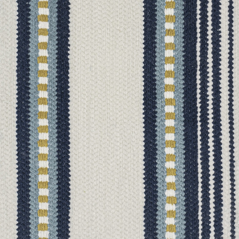 Sample Alea-1 Alea 1 Delft By Stout Fabric