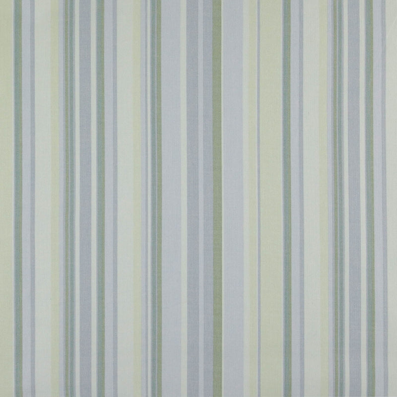 Sample OLIVER 73J7331 by JF Fabric