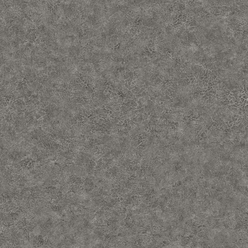 Find BV30608 Texture Gallery Roma Leather Smokey by Seabrook Wallpaper